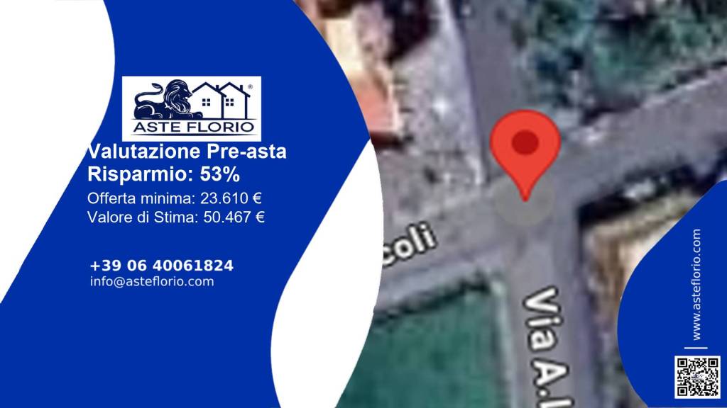 immagine annuncio 1 di 12