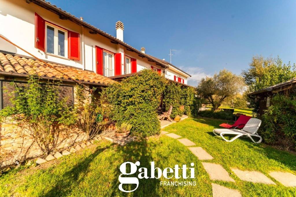 immagine annuncio 6 di 14