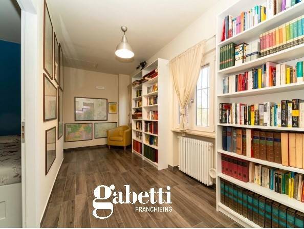 immagine annuncio 10 di 14