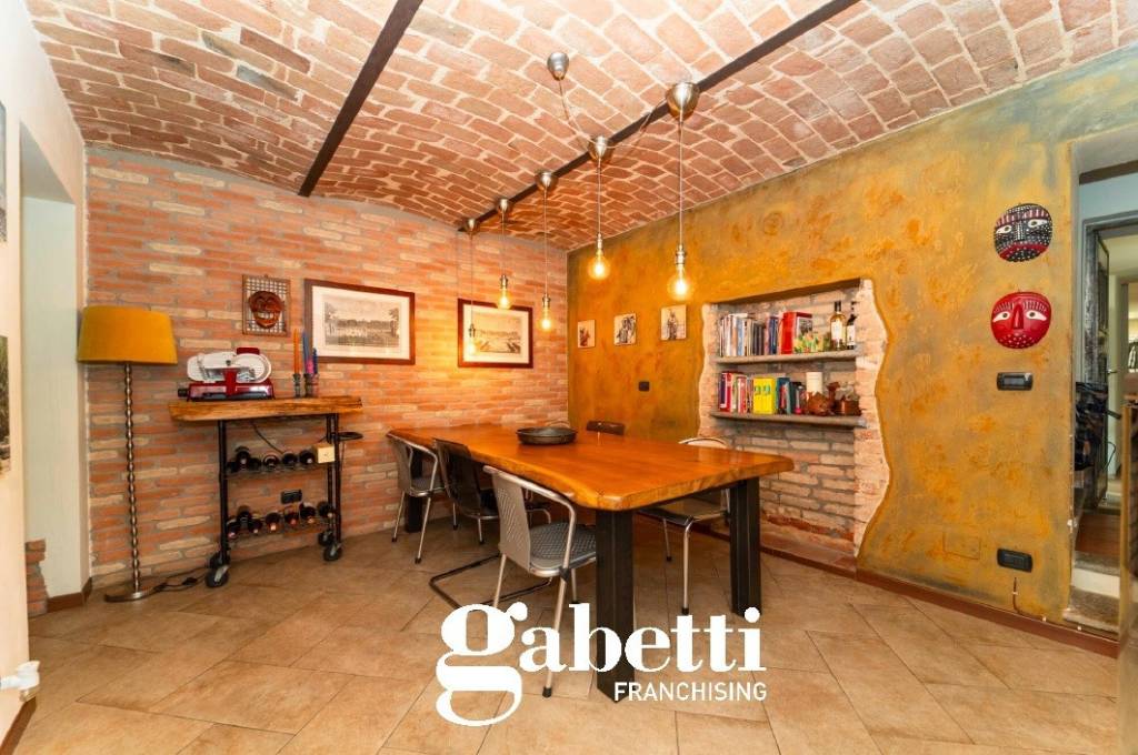 immagine annuncio 11 di 14