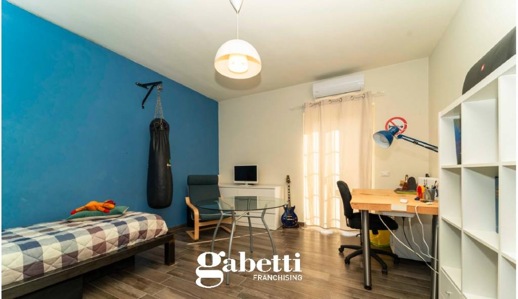 immagine annuncio 12 di 14