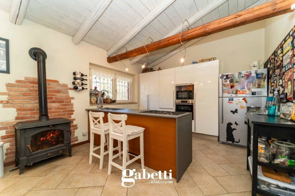 immagine annuncio 13 di 14