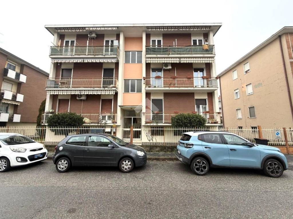 immagine annuncio 14 di 15