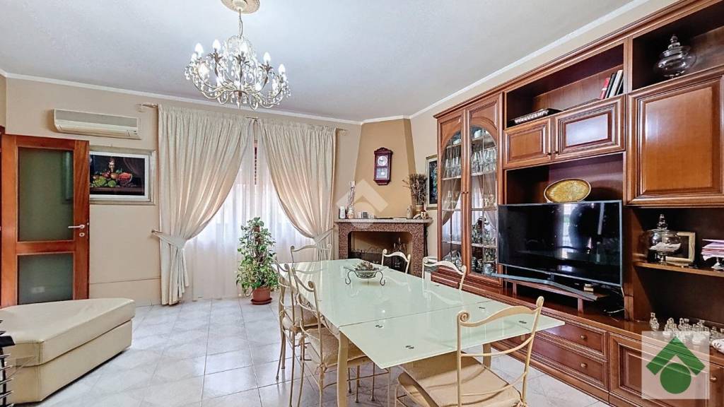 immagine annuncio 1 di 14