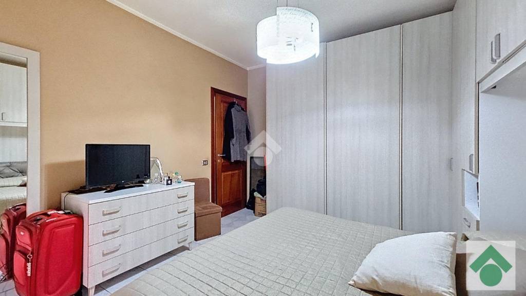 immagine annuncio 7 di 14