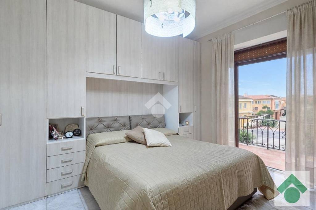 immagine annuncio 9 di 14