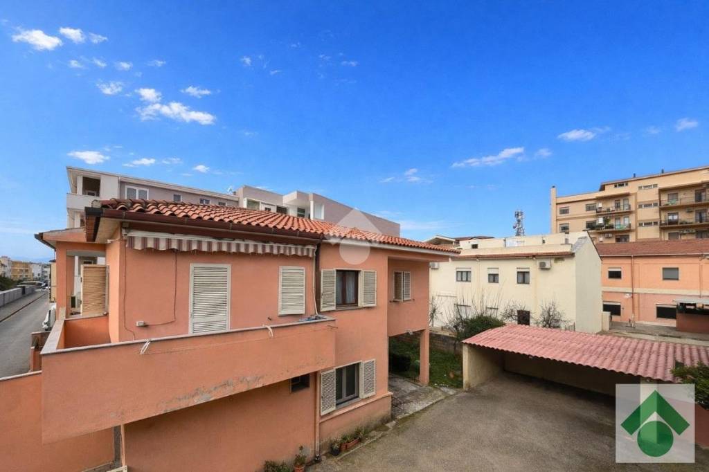 immagine annuncio 12 di 14