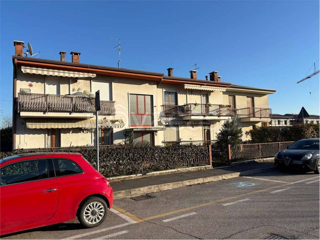 immagine annuncio 1 di 11