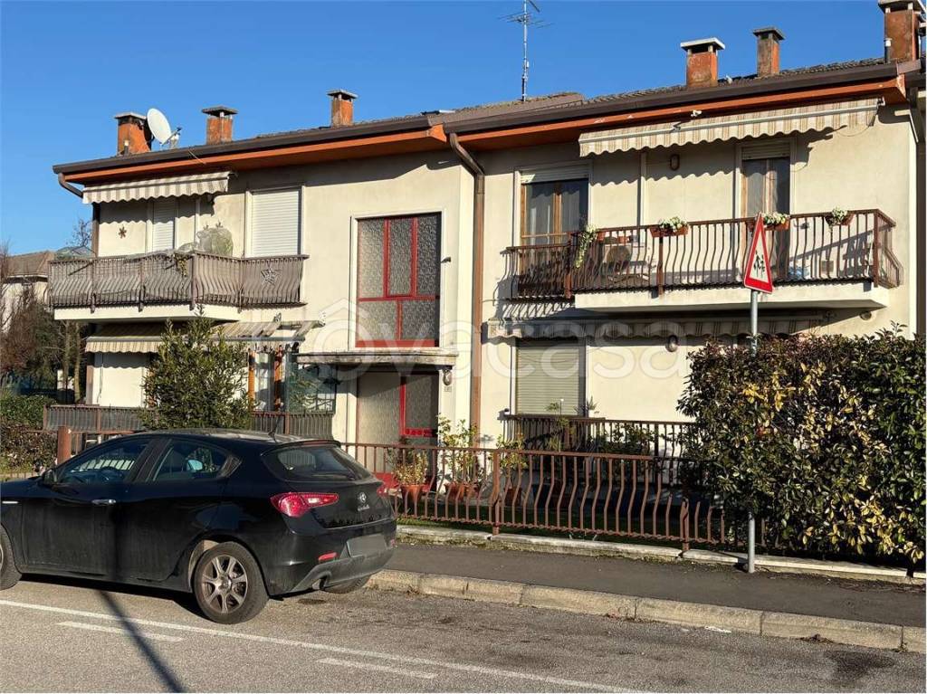 immagine annuncio 2 di 11