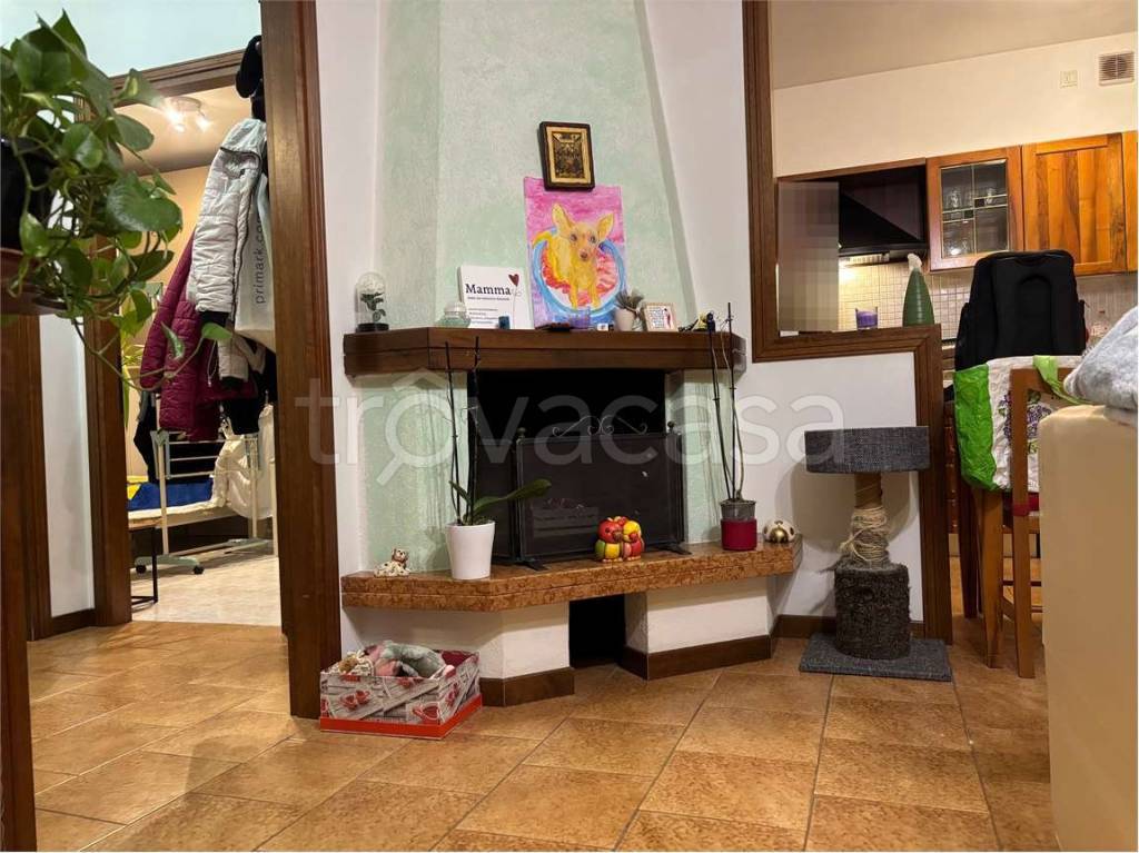 immagine annuncio 4 di 11