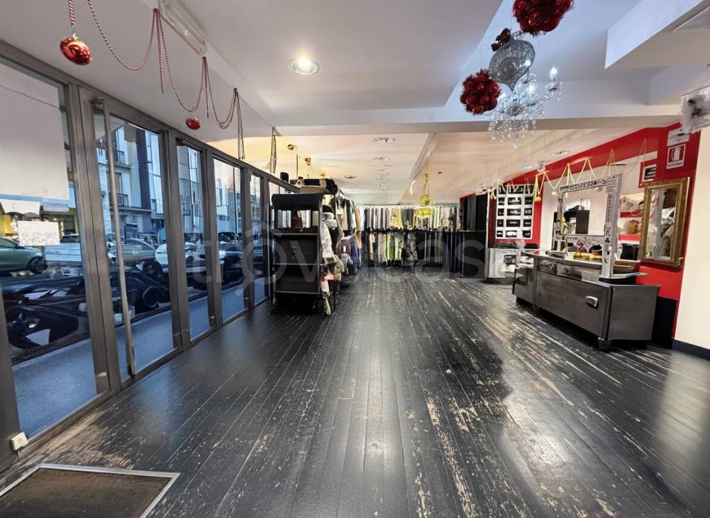 immagine annuncio 6 di 10