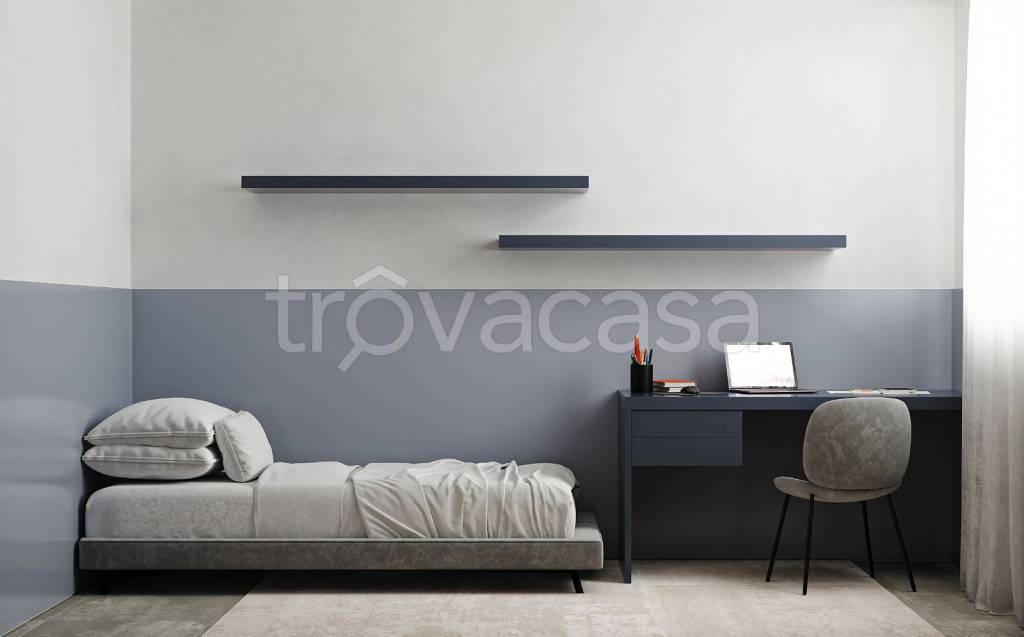 immagine annuncio 7 di 9