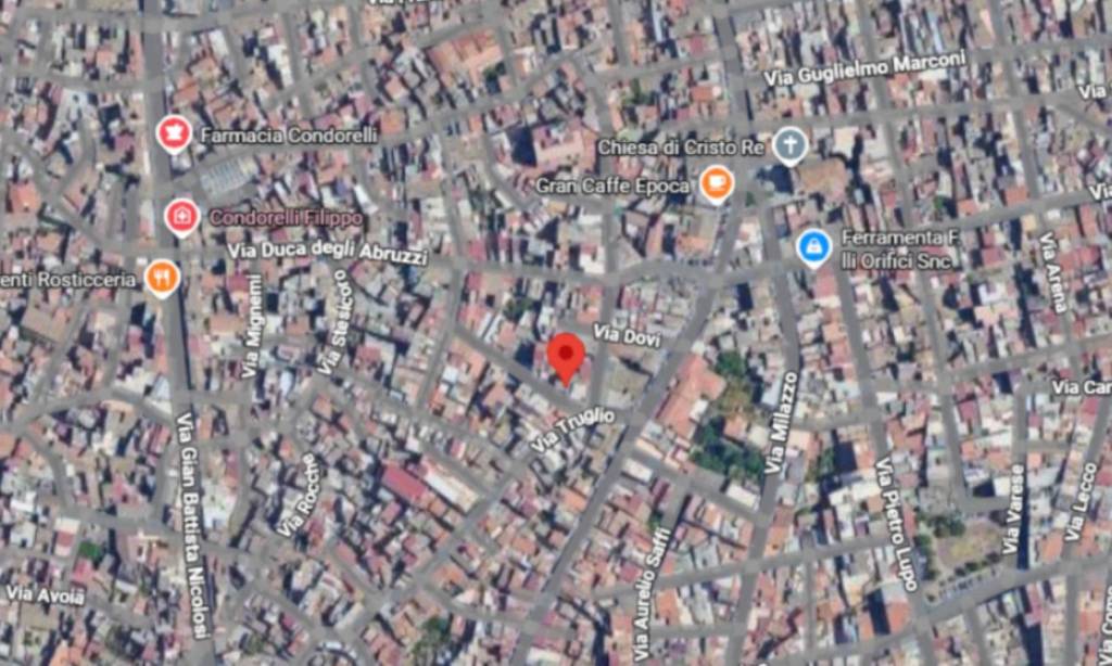 immagine annuncio 10 di 15