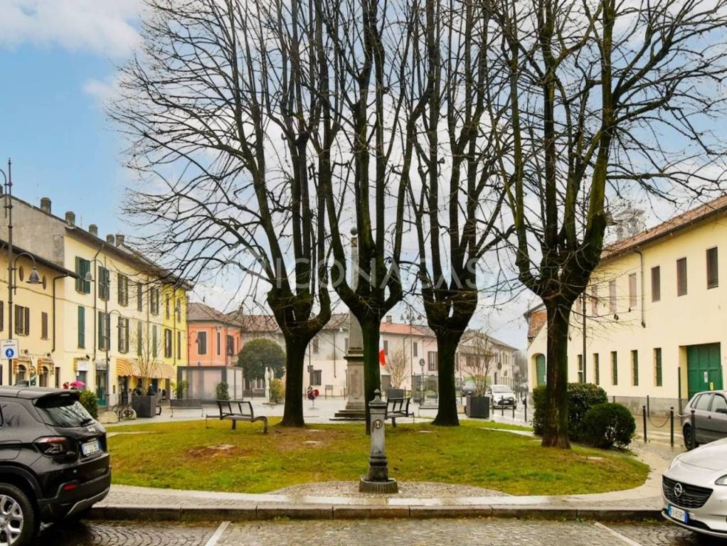 immagine annuncio 11 di 12