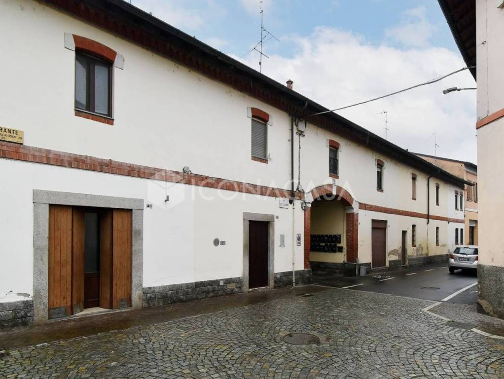 immagine annuncio 10 di 12