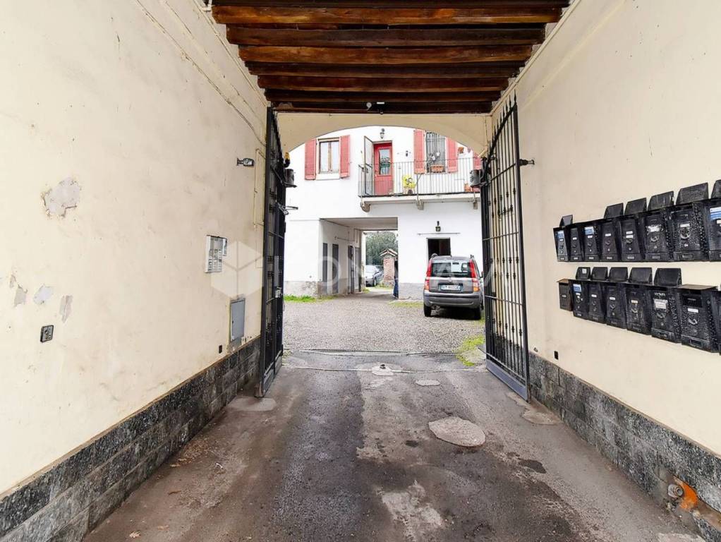 immagine annuncio 9 di 12