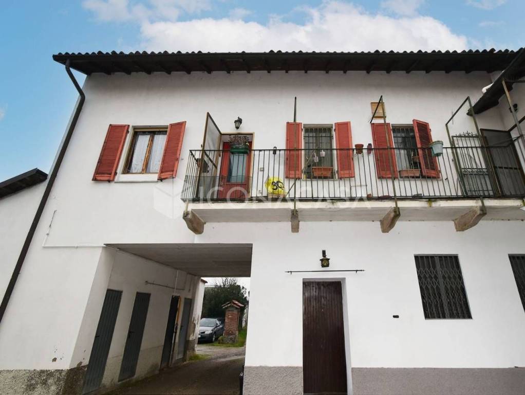 immagine annuncio 8 di 12