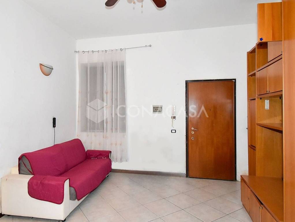 immagine annuncio 1 di 12