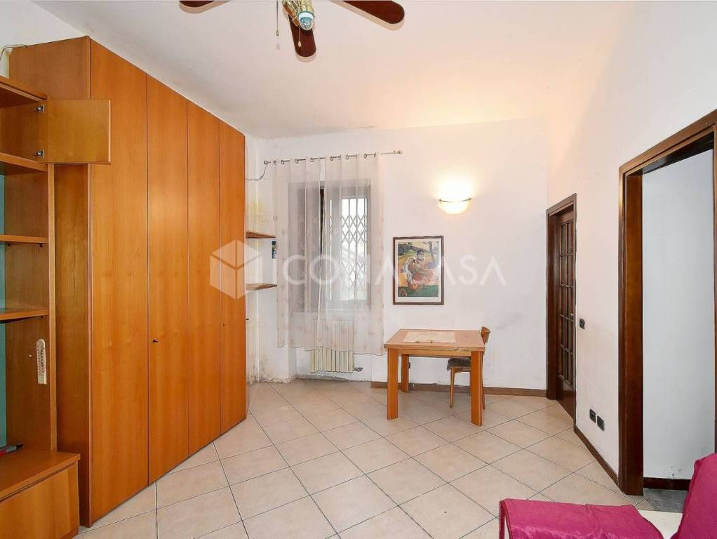 immagine annuncio 2 di 12