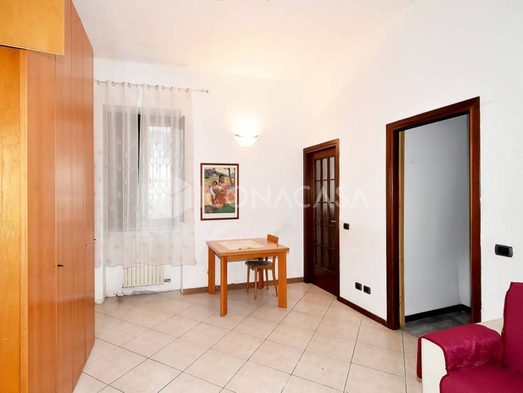 immagine annuncio 3 di 12