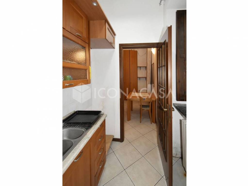 immagine annuncio 4 di 12