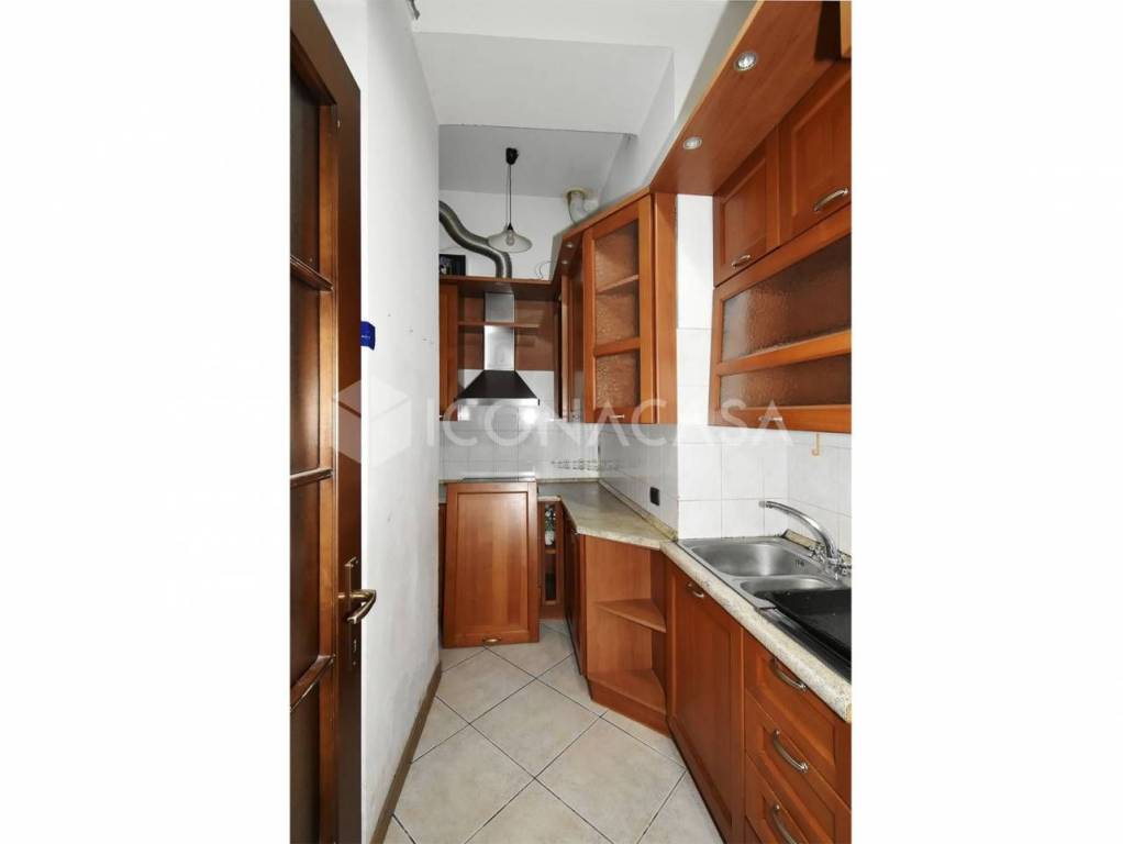 immagine annuncio 5 di 12