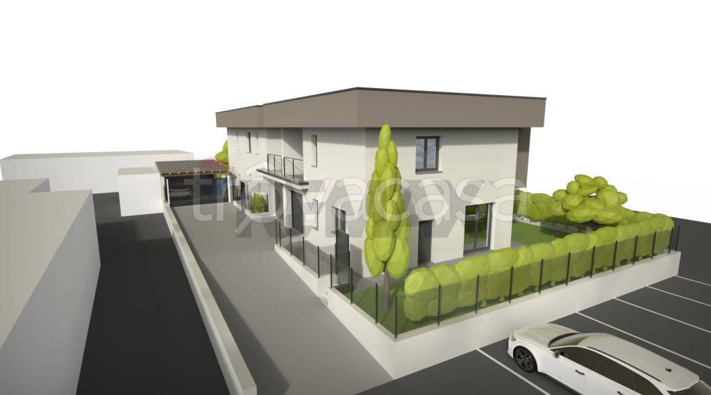 immagine annuncio 6 di 7