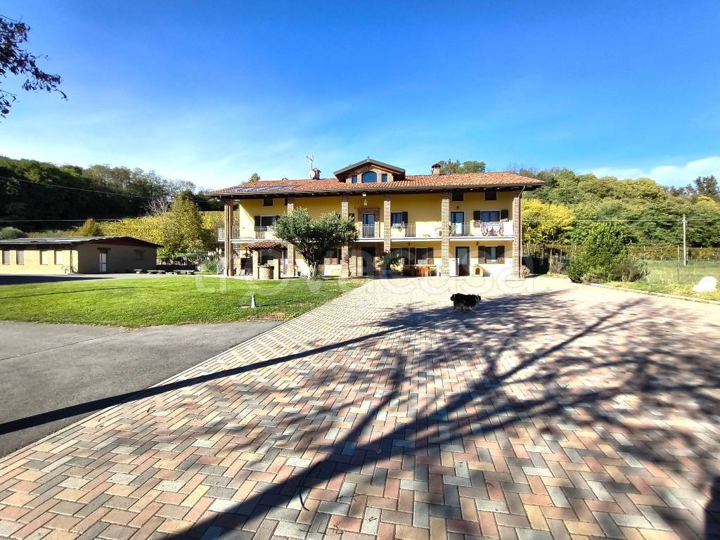 immagine annuncio 3 di 15