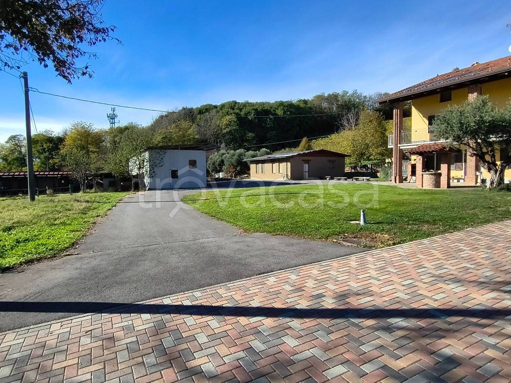 immagine annuncio 4 di 15