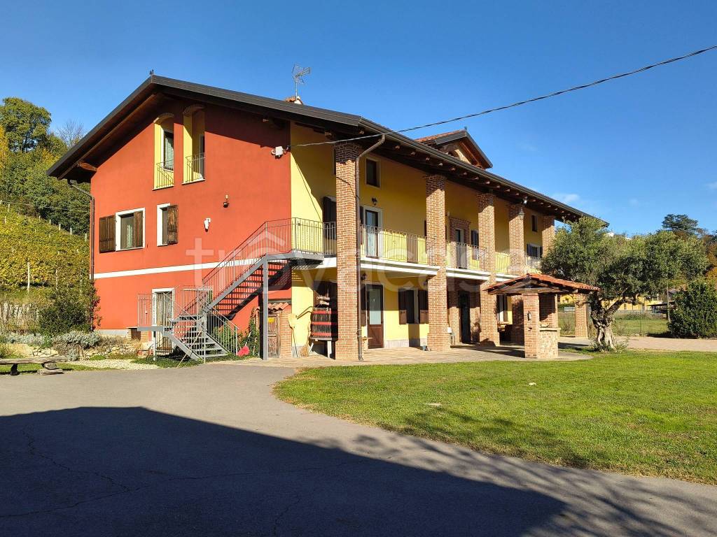 immagine annuncio 11 di 15