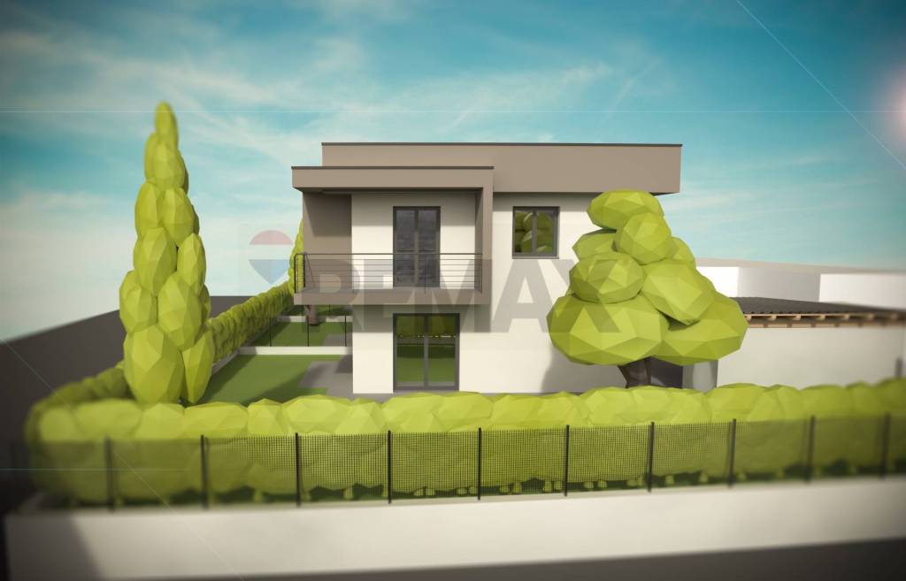 immagine annuncio 1 di 7