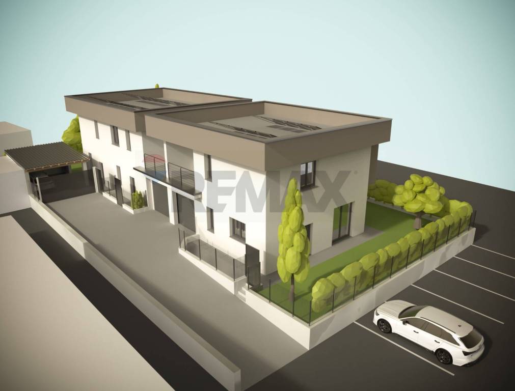 immagine annuncio 3 di 7