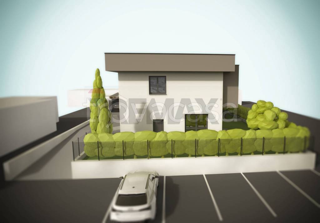 immagine annuncio 4 di 7