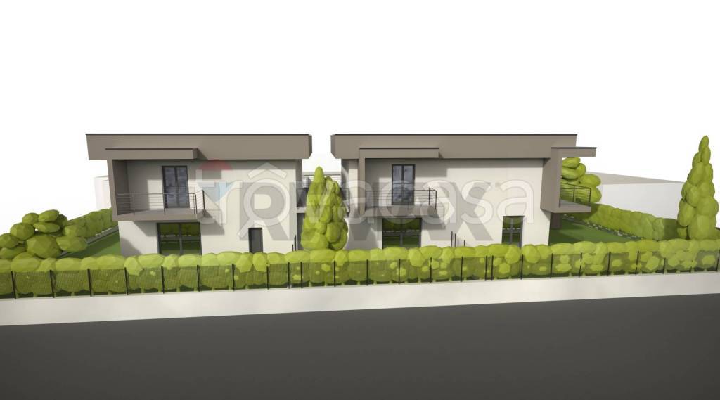 immagine annuncio 5 di 7