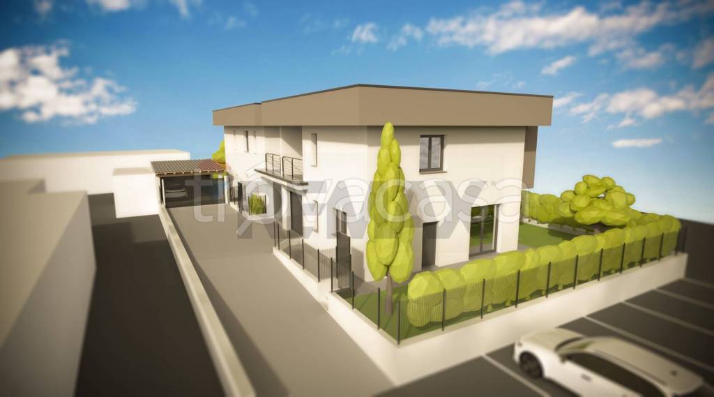 immagine annuncio 2 di 7