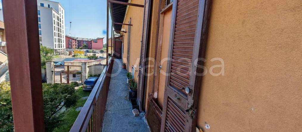 immagine annuncio 1 di 11