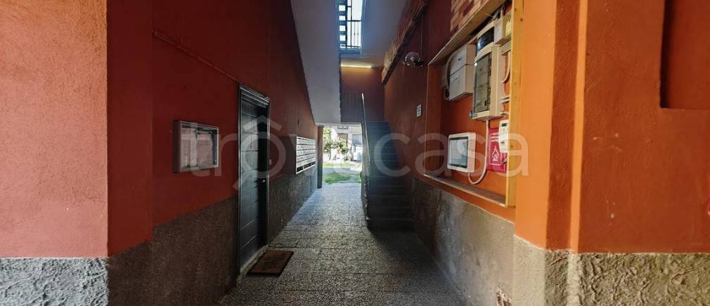 immagine annuncio 3 di 11