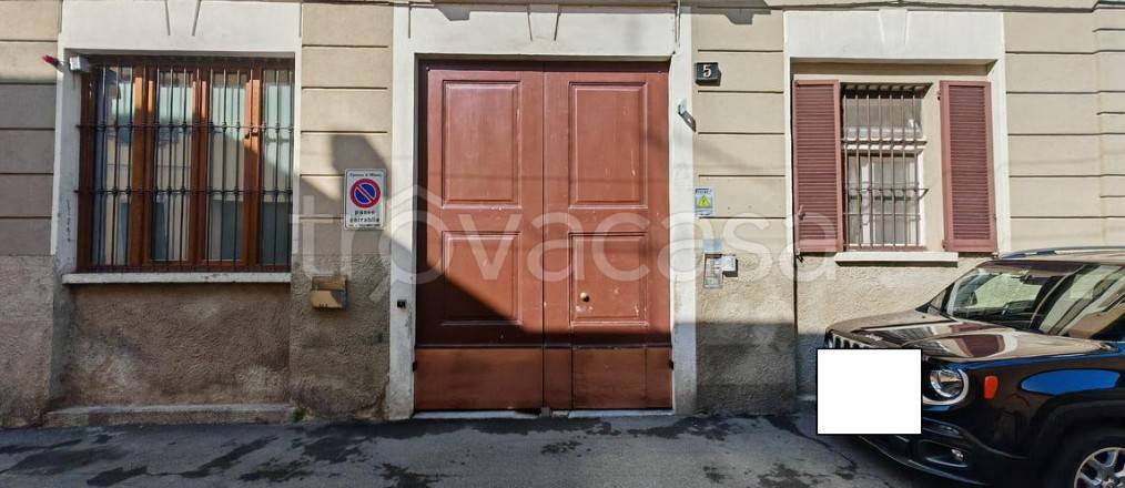 immagine annuncio 6 di 11