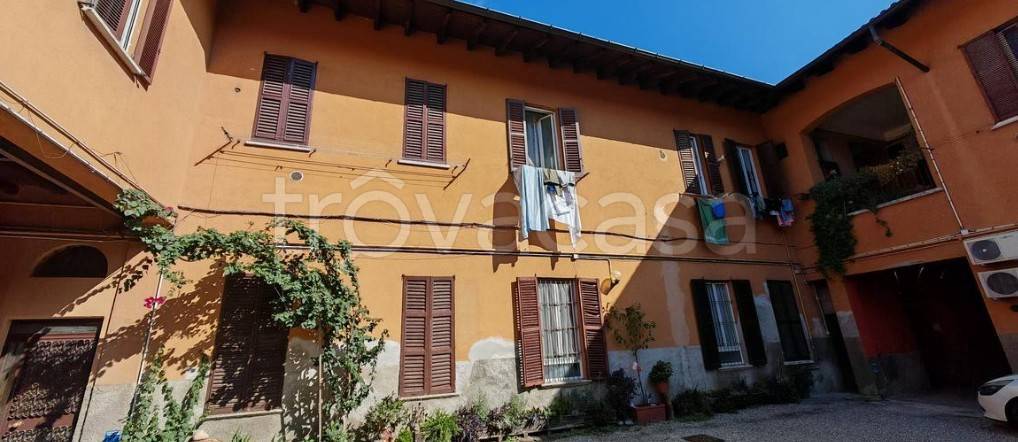 immagine annuncio 7 di 11