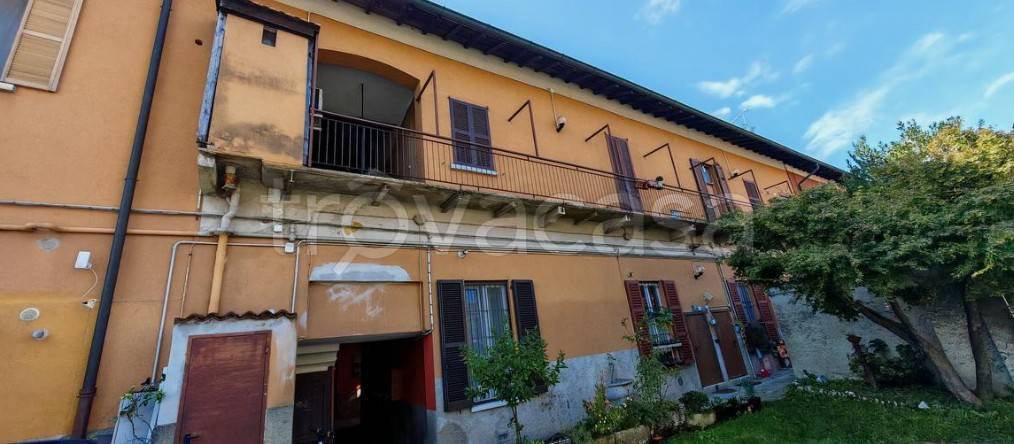 immagine annuncio 8 di 11