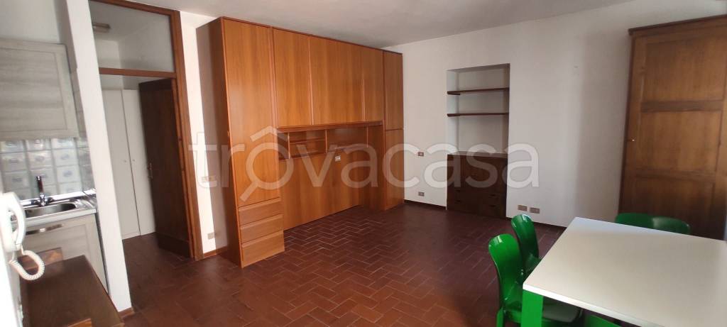 immagine annuncio 5 di 8