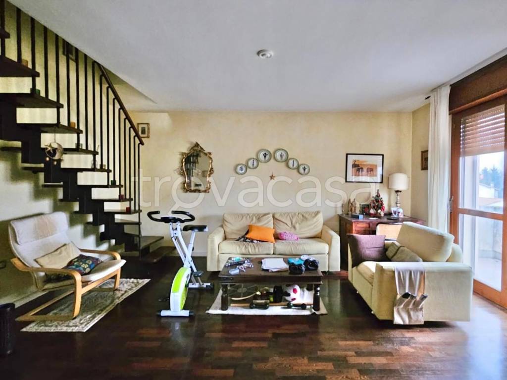 immagine annuncio 1 di 14