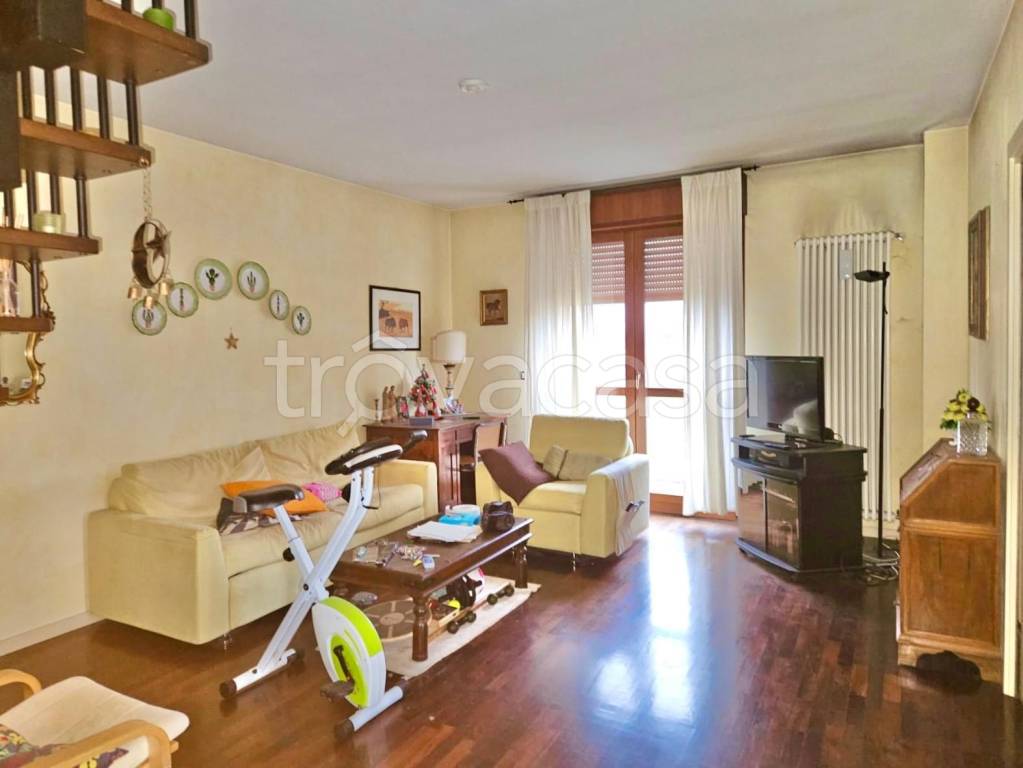 immagine annuncio 2 di 14