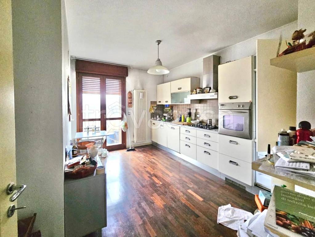 immagine annuncio 3 di 14