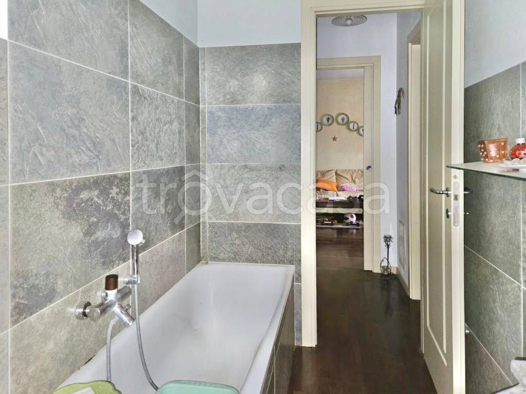 immagine annuncio 6 di 14