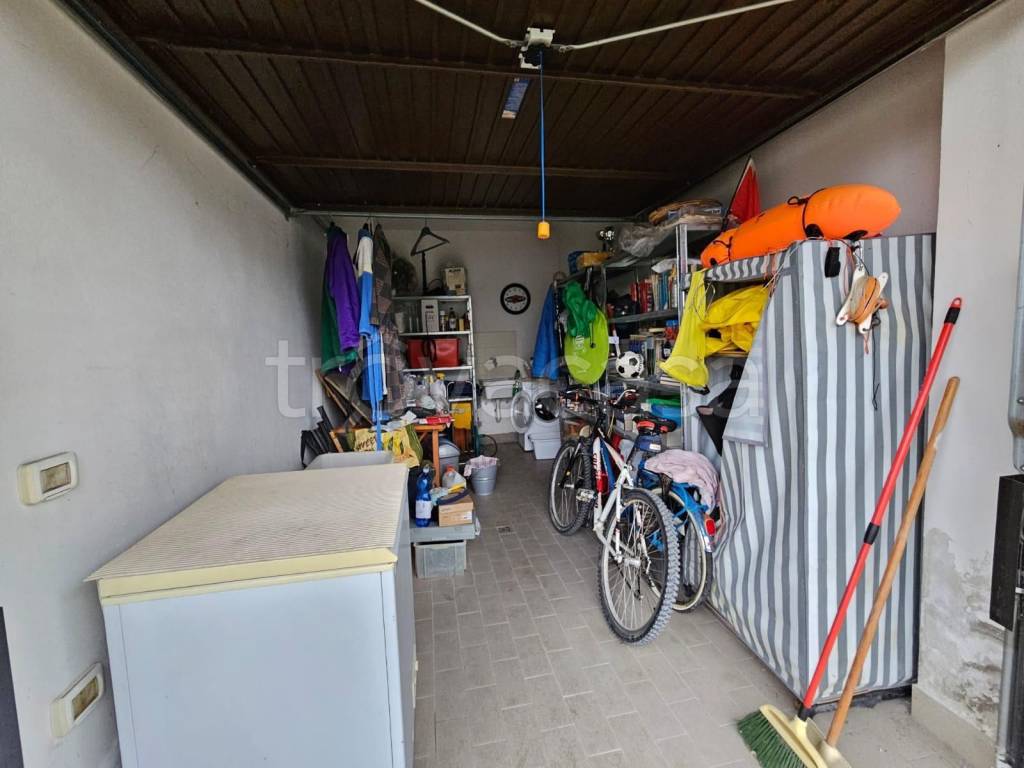 immagine annuncio 12 di 14