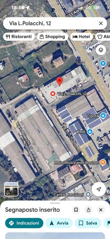 immagine annuncio 1 di 2