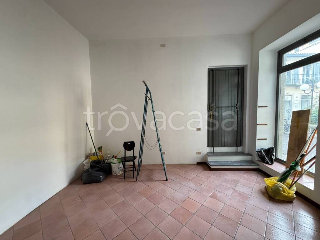 immagine annuncio 8 di 13