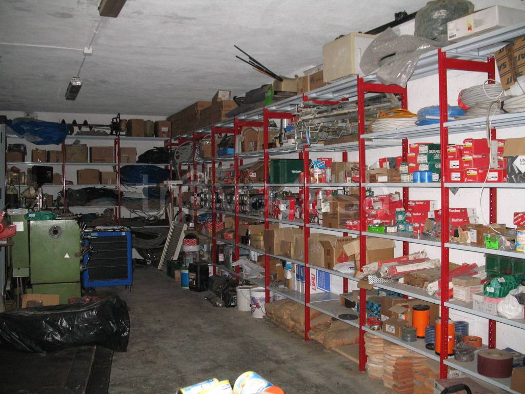 immagine annuncio 9 di 15