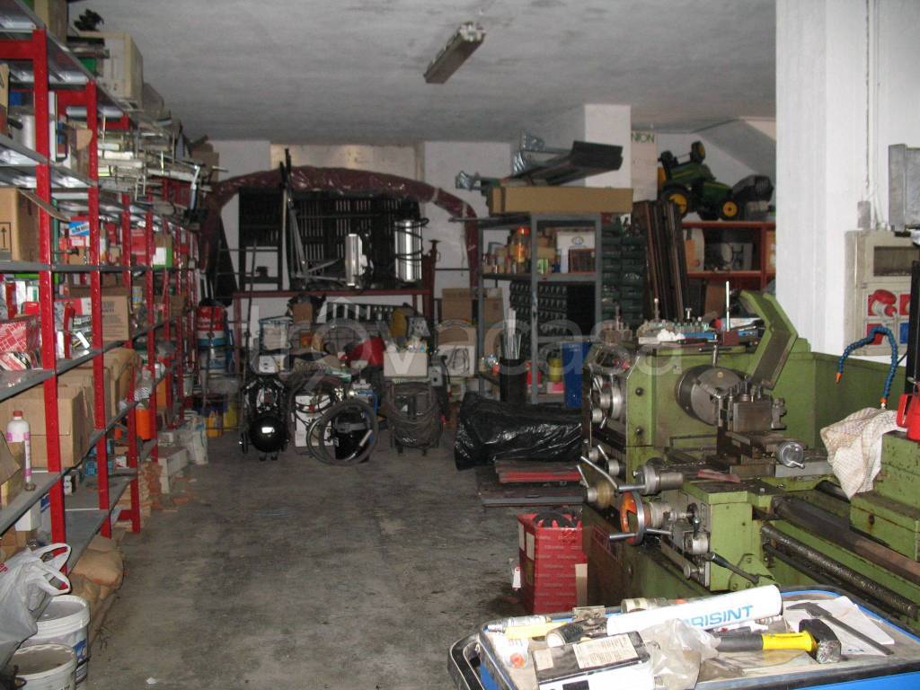 immagine annuncio 10 di 15